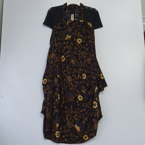 FSTUDIO1918 Dress (XS)