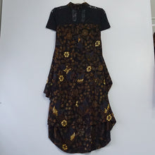 FSTUDIO1918 Dress (XS)