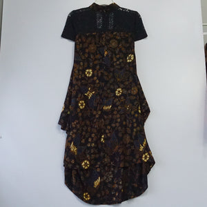 FSTUDIO1918 Dress (XS)