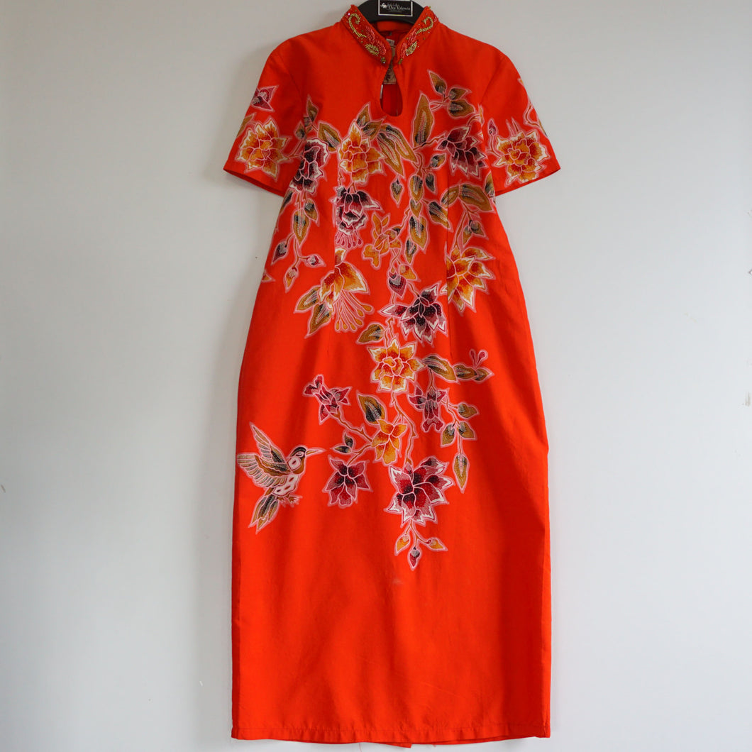 FSTUDIO1921 Dress (XS)