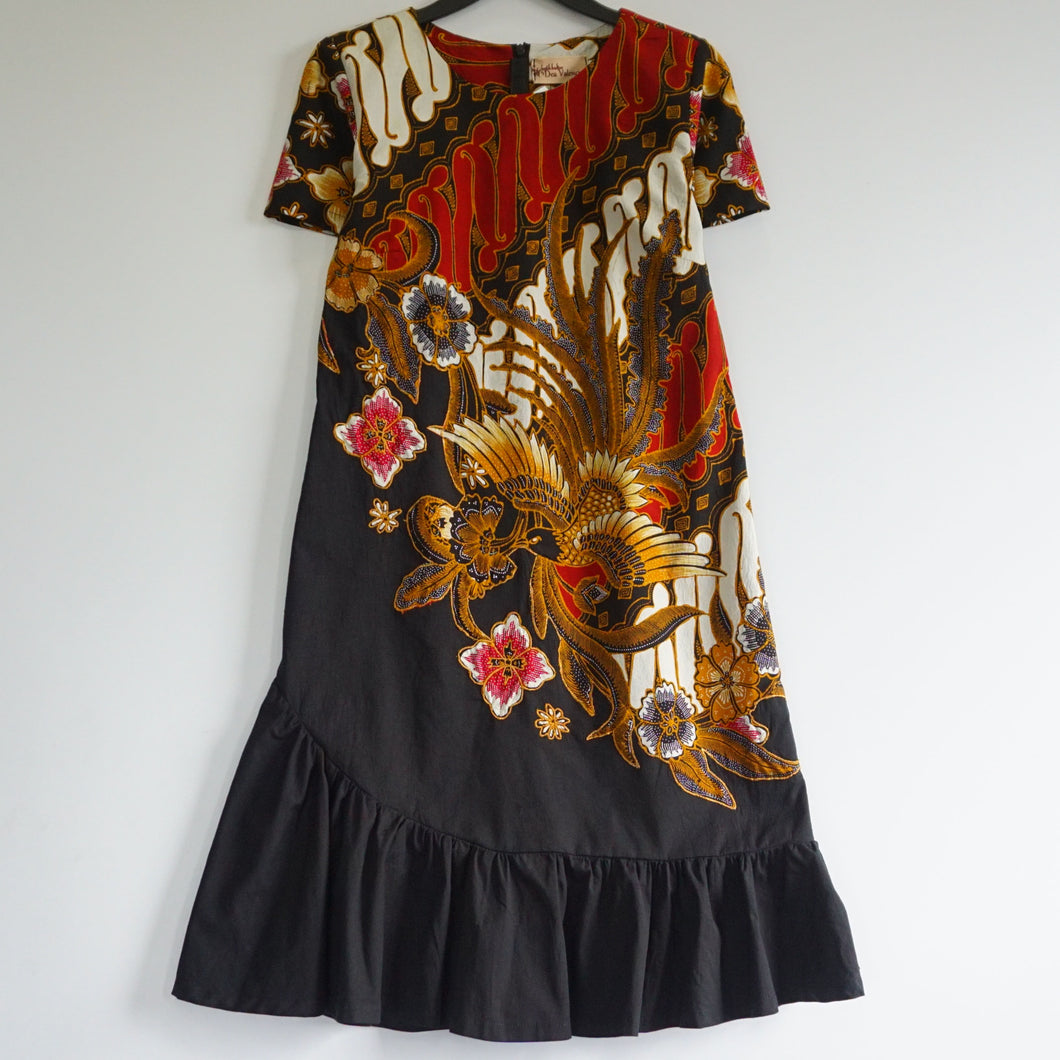 FSTUDIO1925 Dress (XS)
