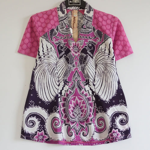 FSTUDIO1927 Tops (XS)