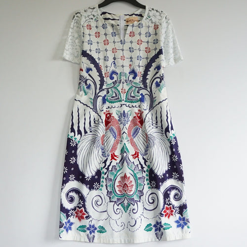 FSTUDIO1935 Dress (S)