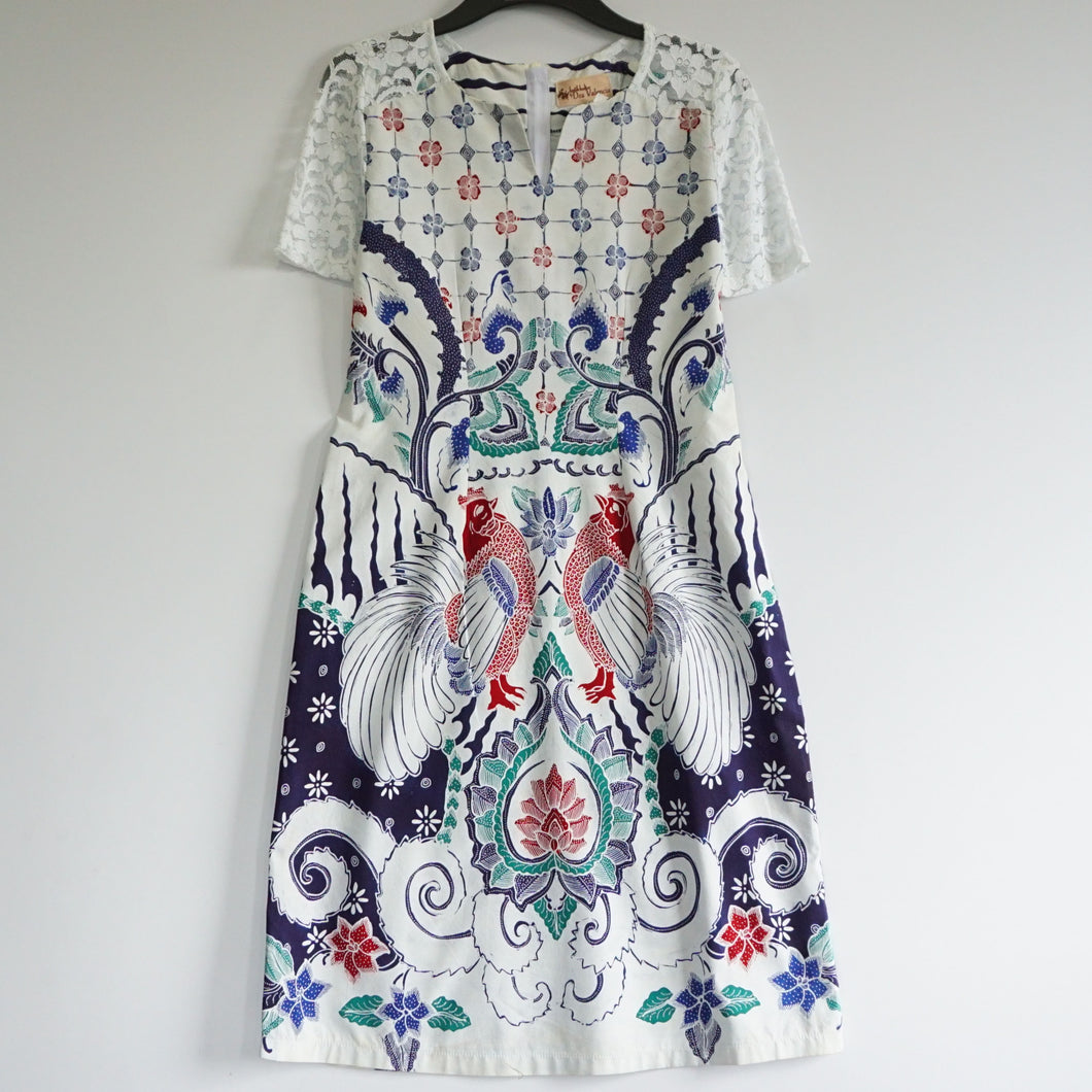 FSTUDIO1935 Dress (S)