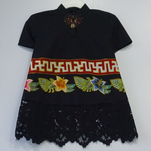 FSTUDIO1946 Tops (S)