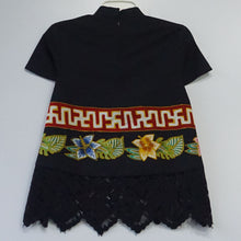 FSTUDIO1946 Tops (S)