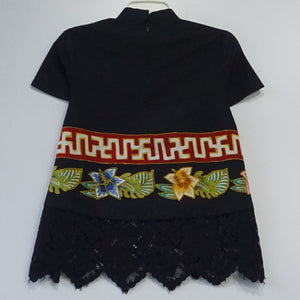 FSTUDIO1946 Tops (S)