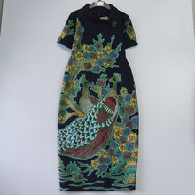 FSTUDIO1950 Dress (XS)