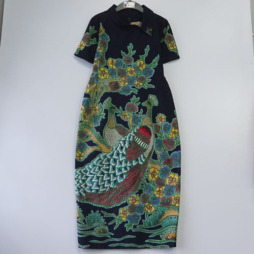 FSTUDIO1950 Dress (XS)