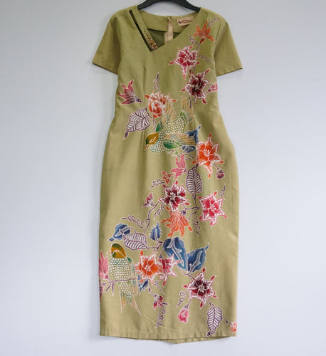 FSTUDIO1951 Dress (XS)