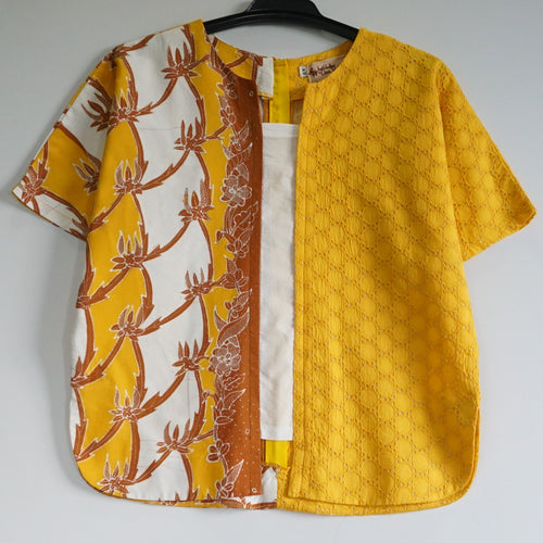 FSTUDIO2014 Tops (S)