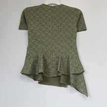 FSTUDIO2016 Tops (XS)