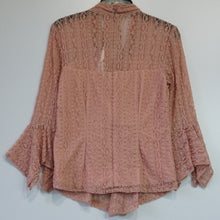 FSTUDIO2022 Tops (XS)