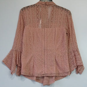 FSTUDIO2022 Tops (XS)