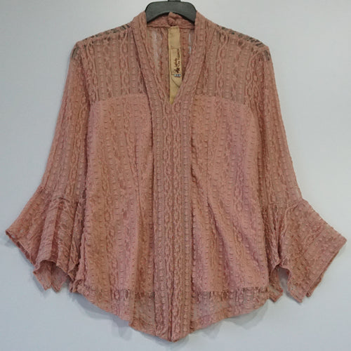 FSTUDIO2022 Tops (XS)
