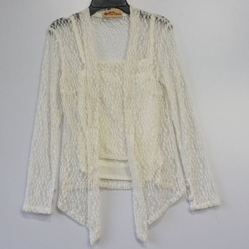 FSTUDIO2023 Tops (XS)