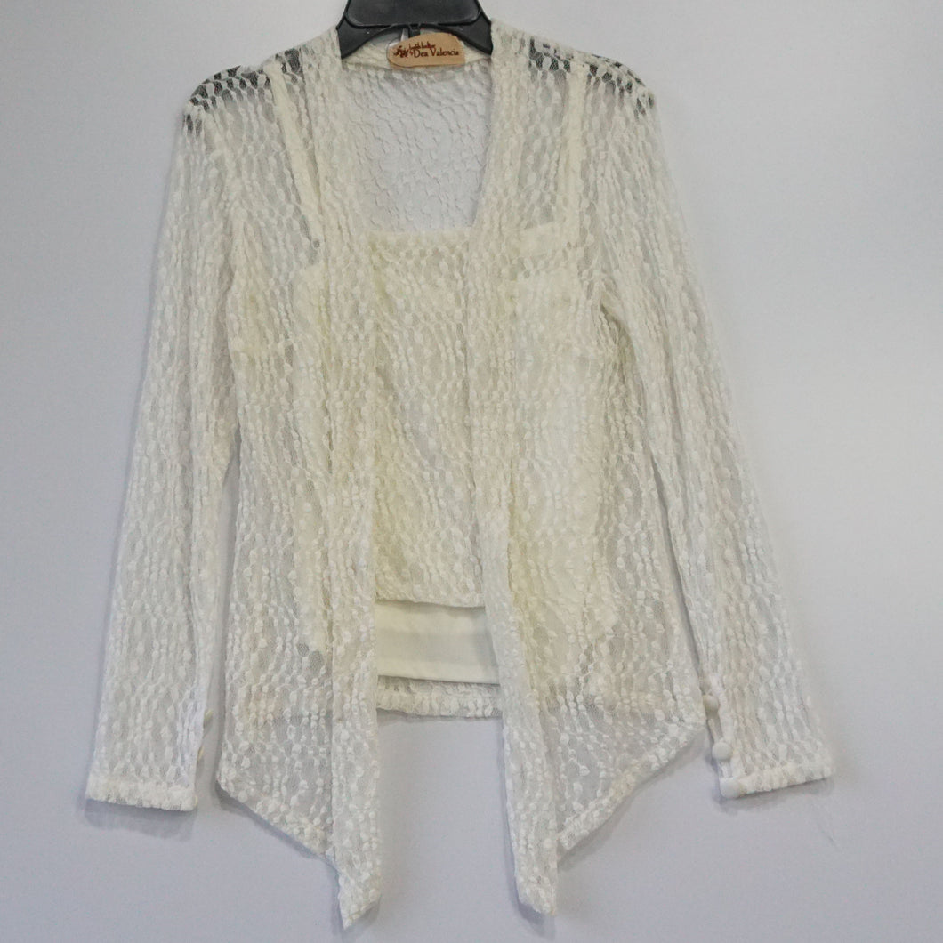 FSTUDIO2023 Tops (XS)