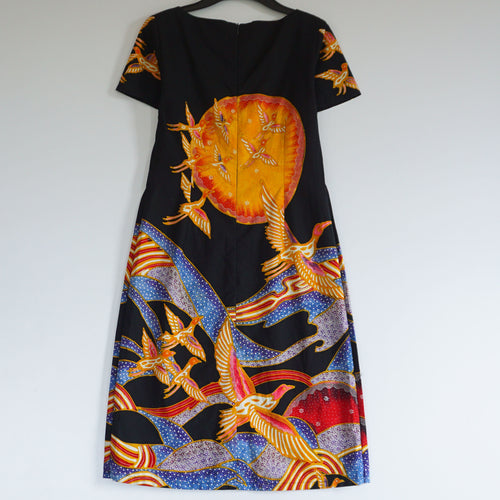 FSTUDIO2025 Dress (S)