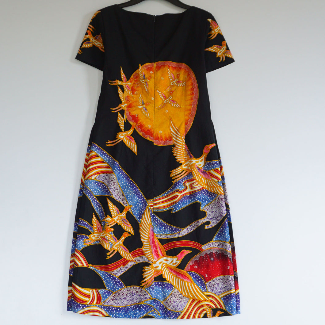 FSTUDIO2025 Dress (S)