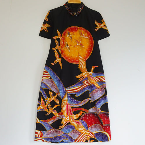 FSTUDIO2026 Dress (XS)