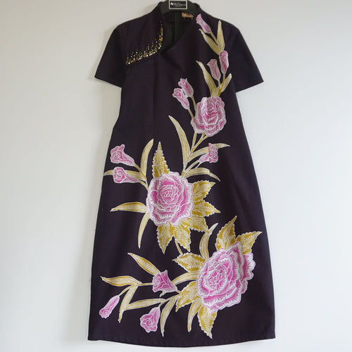 FSTUDIO2031 Dress (XS)