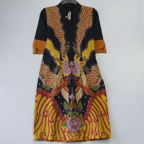 FSTUDIO2033 Dress (XS)