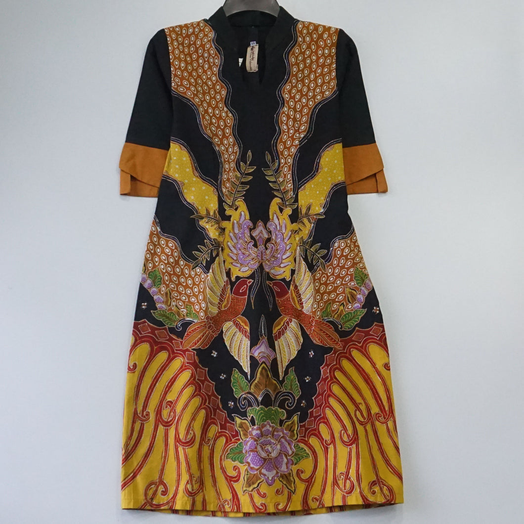 FSTUDIO2033 Dress (XS)
