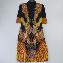 FSTUDIO2033 Dress (XS)