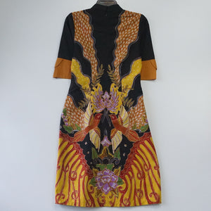 FSTUDIO2033 Dress (XS)