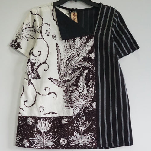 FSTUDIO2034 Tops (XS)