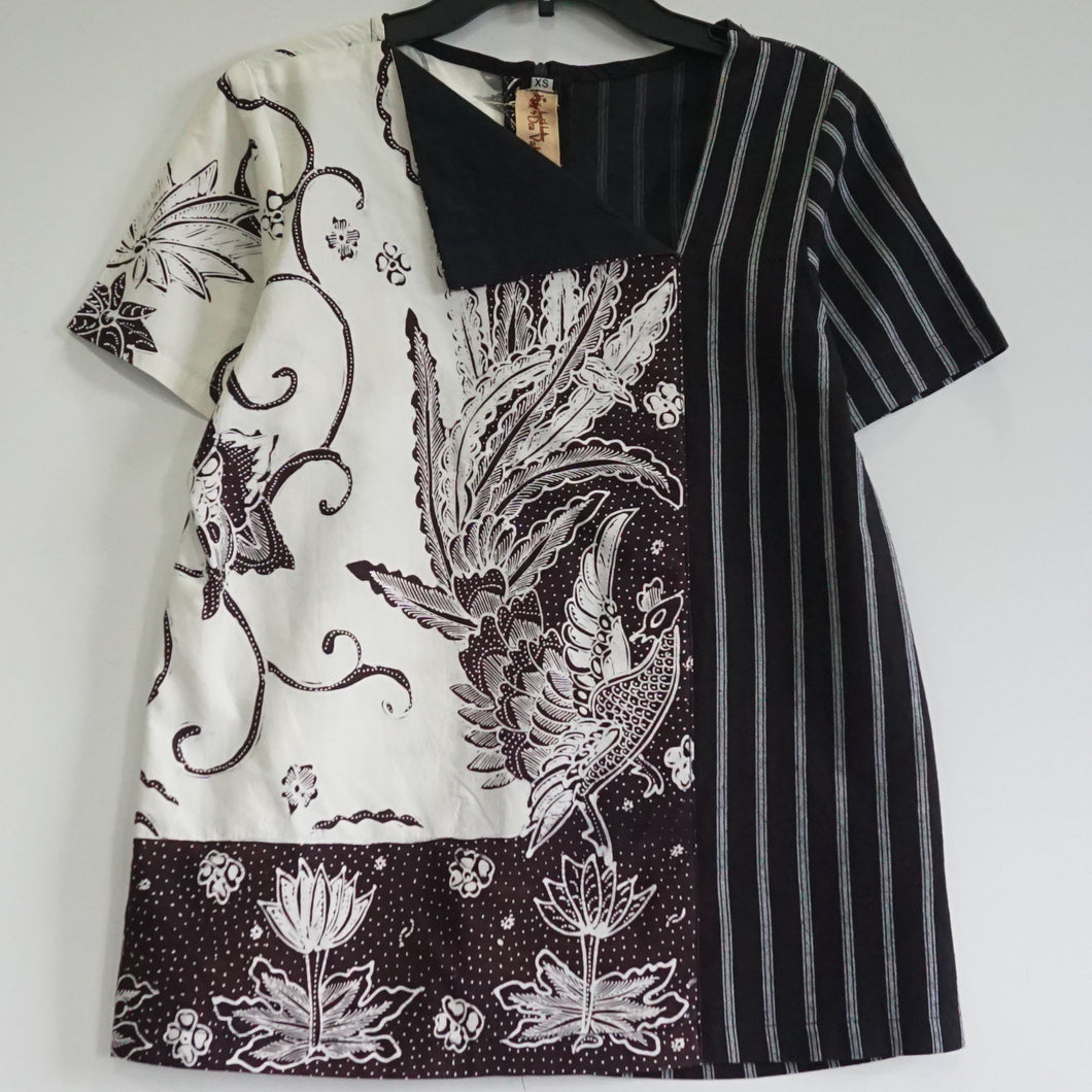 FSTUDIO2034 Tops (XS)