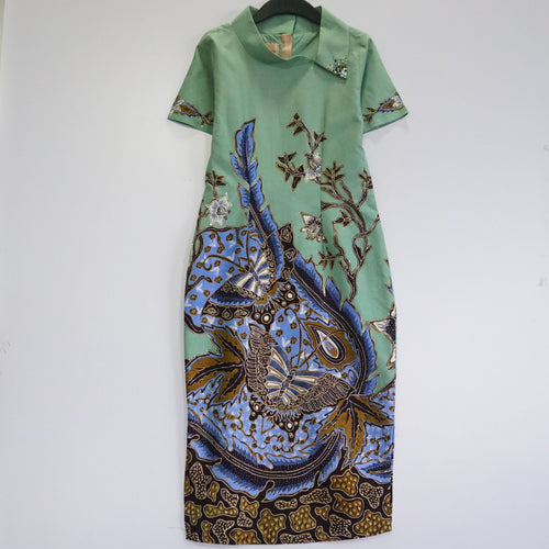 FSTUDIO2039 Dress (XS)