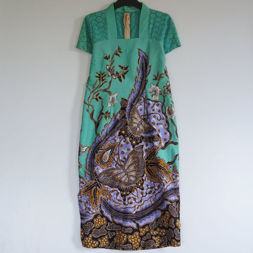 FSTUDIO2040 Dress (XS)