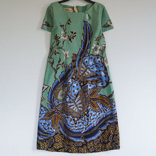 FSTUDIO2041 Dress (S)