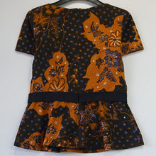 FSTUDIO2049 Tops (XS)