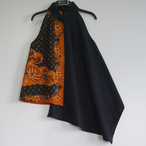 FSTUDIO2050 Tops (XS)