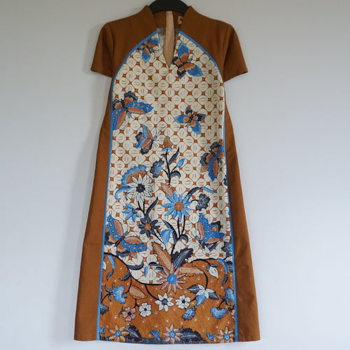 FSTUDIO2054 Dress (M)