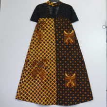 FSTUDIO2089 Dress (XS)