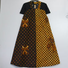 FSTUDIO2089 Dress (XS)