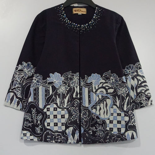 FSTUDIO2091 Blazer (XS)
