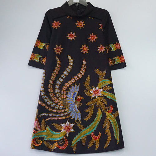 FSTUDIO2092 Dress (S)