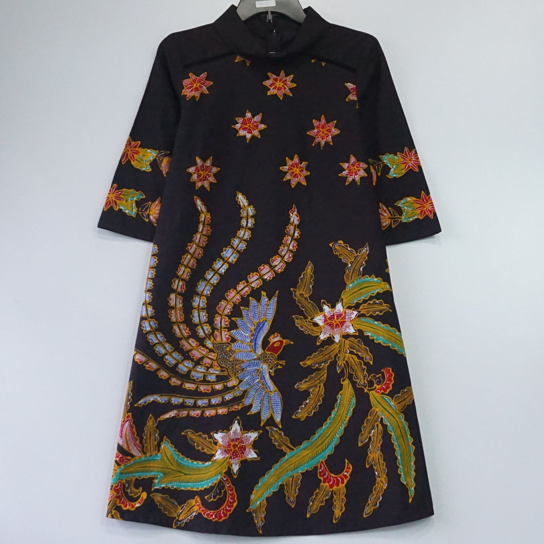 FSTUDIO2092 Dress (S)
