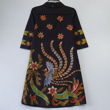 FSTUDIO2092 Dress (S)