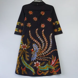 FSTUDIO2092 Dress (S)