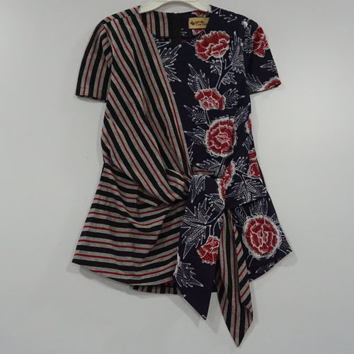 FSTUDIO2093 Tops (S)