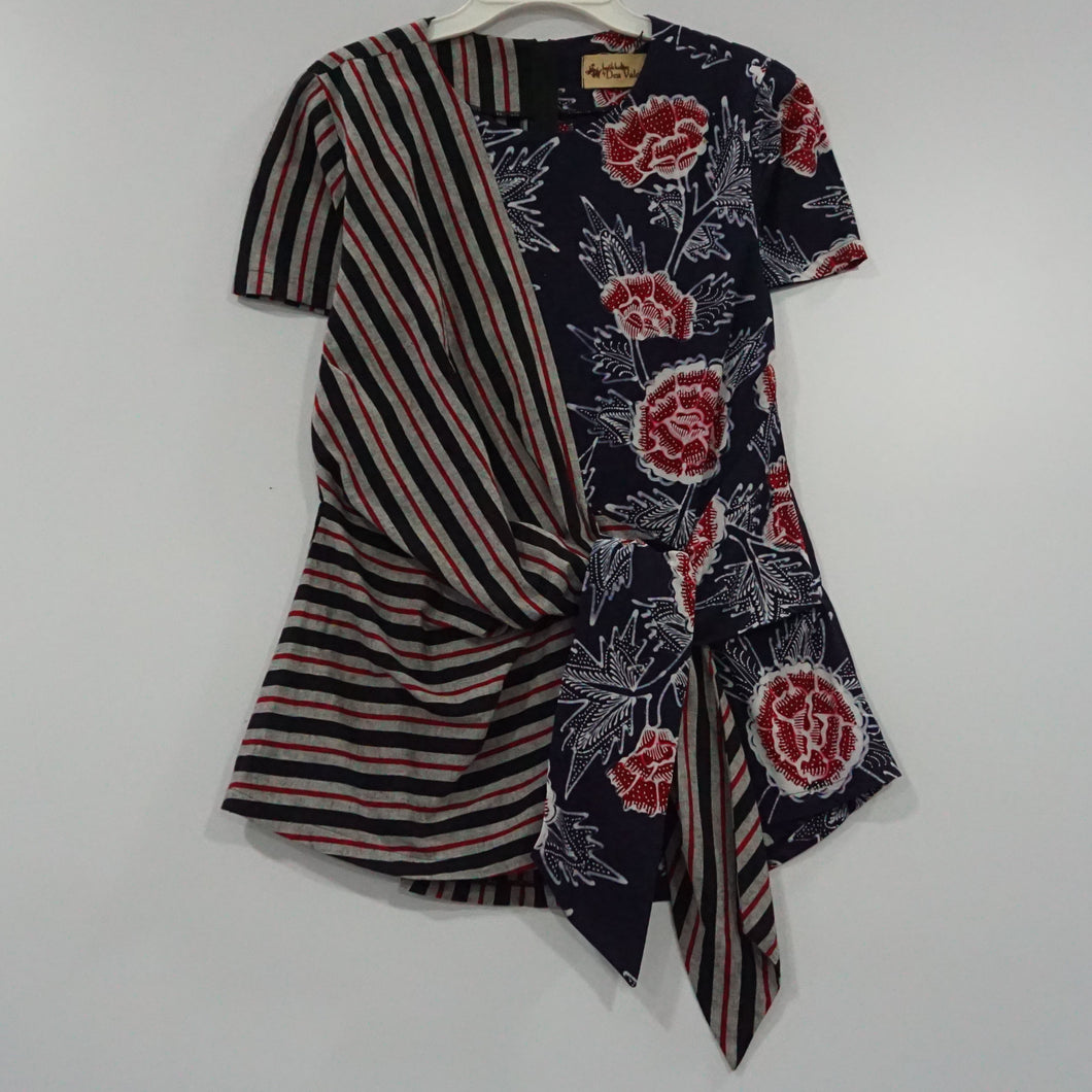 FSTUDIO2093 Tops (S)