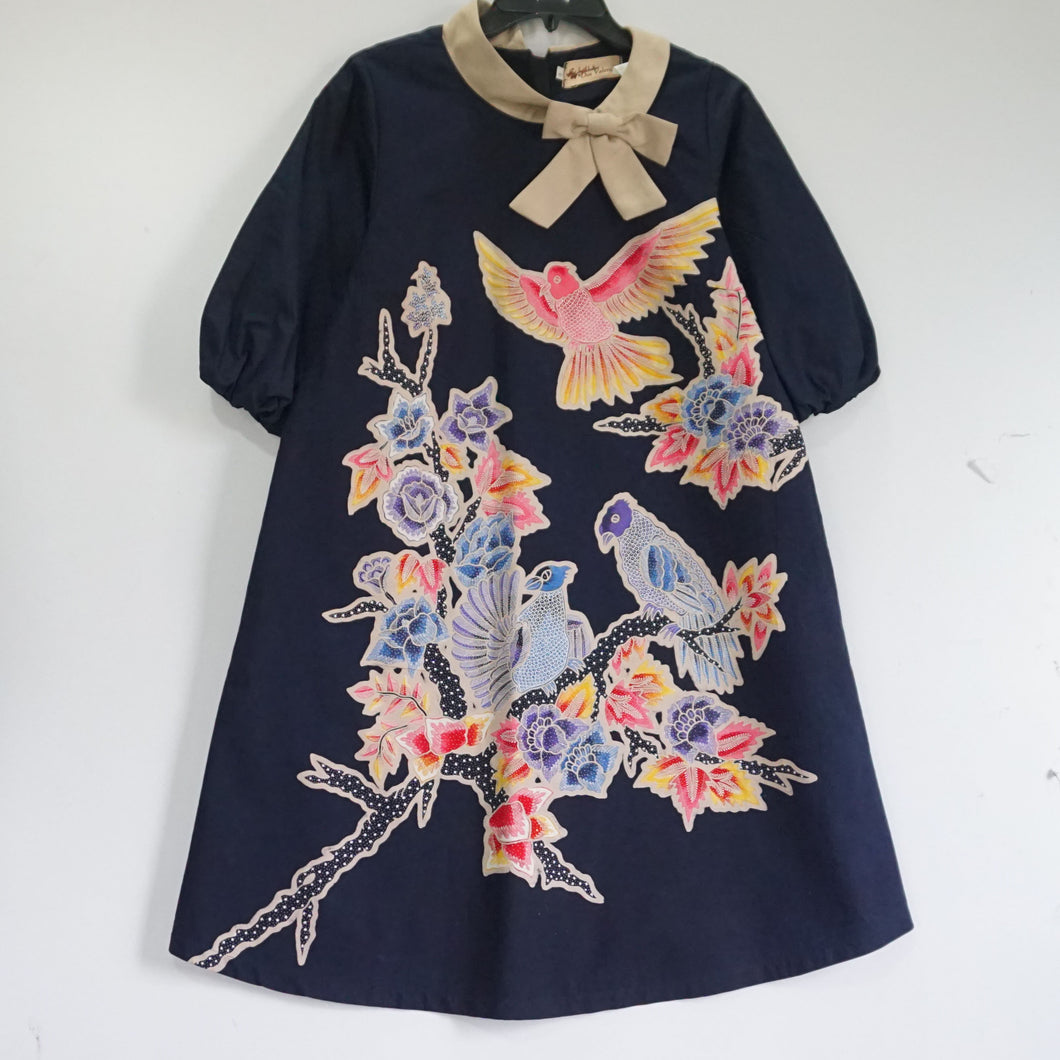 FSTUDIO2094 Dress (XS)