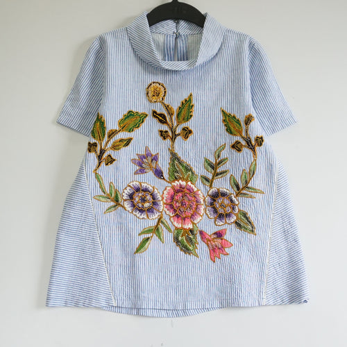 FSTUDIO2095 Tops (XS)