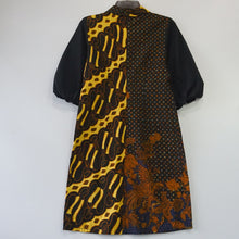 FSTUDIO2097 Dress (S)