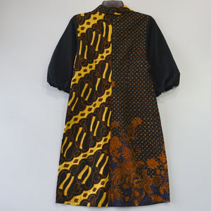 FSTUDIO2097 Dress (S)